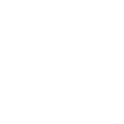 WordCamp København 2017 | 27. og 28. maj