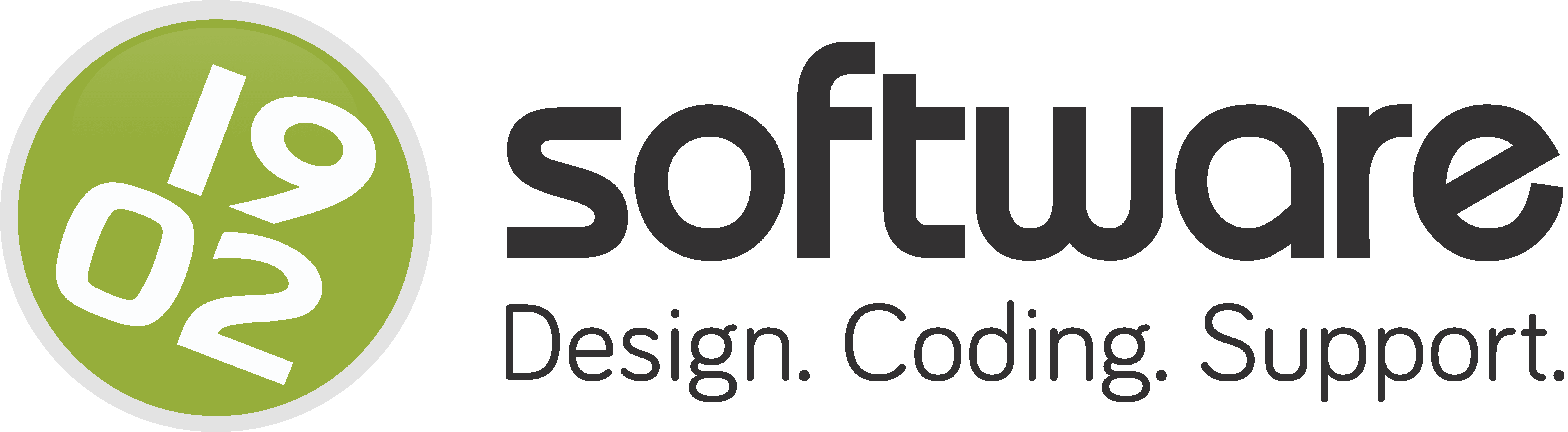 902 Software Development Corporation